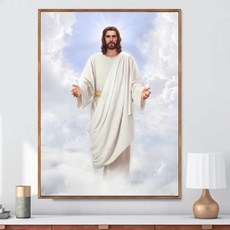 성경말씀보석자수