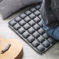 영원메디칼실리콘에어쿠션4040