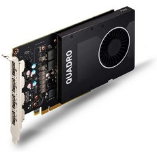 쿼드로p2200