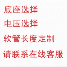 c322696133921ac466a9214cf36e47db72c0049ed578ec15d127e343eb88.jpg