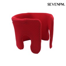 cde5a72f13fec2740d5a4cf8cf888e8dd9fe0514ccb91bfbef407e321ea7.jpg