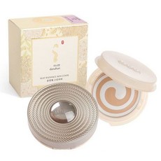 다나한본연채스킨커버