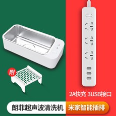 38d85100d3df2803ed339b917ac2514f0ff5fe2360a53e7021fcf8d7b4a8.jpg