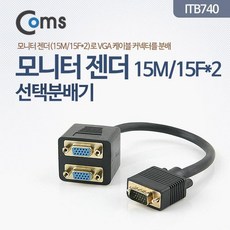 5837c935fbe2fad85e5e8c567af461696c7acff15a29f1c0e7cf6891b115.jpg