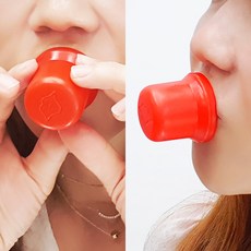 립톡스