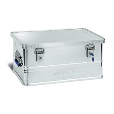 유용한 알루미늄박스 인기 정보 BEST 10 3 ALUTEC 알루텍 알루미늄박스 클래식 48