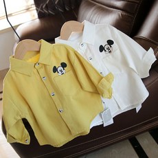 유아캐릭터보타이