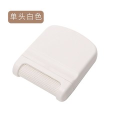 8a9653cb687153ed32065e54581650a92c3616e00f85122062e233018080.jpg