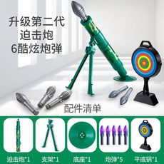 cfb28d21dcdd28ca5cff3ee95db65e2a3a2358d843384a04f23c5c027750.jpg