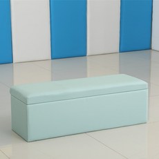 f1f7d459e986ded9619ba6b4b247825a4375e5e4ece2b2cccc0edfa01e88.jpg