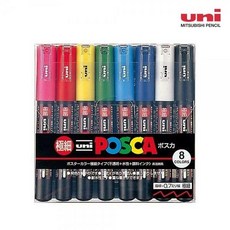 063f9e26a8ea47dc3eb0468790d58c81729ed51830c382611d0abb327111.jpg