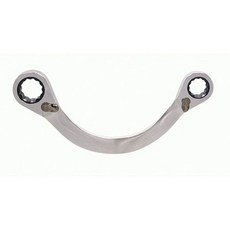 리웨이가습기as