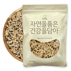 저당지수30곡