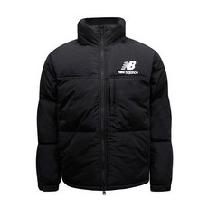 nbnpb41043 TOP01
