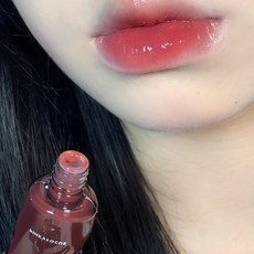페리페라미모열일