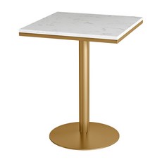 카세트데크크리너