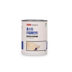 b107b745a20d6c05a8a603b7beb6cd9abaeaec6476a31d39d5bb06a32220.jpg