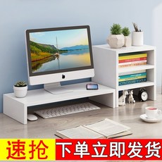 32f73afdc9b63198564663572f41565a785b200b8f0976faf888346dd9af.jpg
