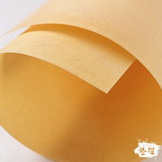 6be878ddd1dfc2062fc0f970d787285e5764a882c328cf7df77f20ecf50e.jpg