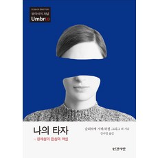 정체성
