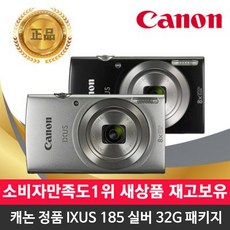cbe0d12e6237552432096ec4957bfdad426bfee54f4893b58b32e8aa9ae2.jpg