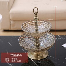 광주싱크대