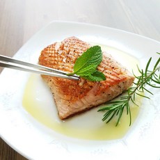 1c3e7b930981e3f005ddfff6a4eaa7fb00da6c0b62090cdf9201d7d9108d.jpg