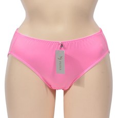 라페어인견팬티