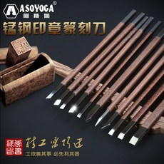 나무수저원데이클래스