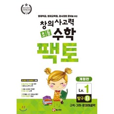 581a8daaebb12c2acecfb64c1d28dcaadd1a8b78baa3504ec5ebdcee96fd.png