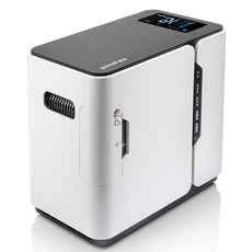 yu300