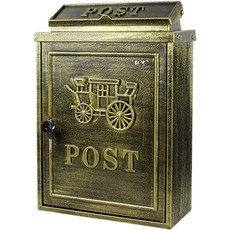 8f89f5ac64958df33da6f3e2003ca87e559bdb2032fb33482ae520dc8756.jpg