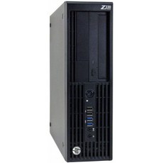 0aa2ae32760b2f78acd7104b1ced893a0511b1d673d54591869d85fc9b78.jpg