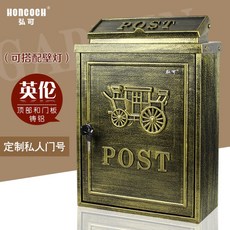 262adabc45cd862755cb03b381b4d60919d8b7aa680a3689611972d9ca68.jpg
