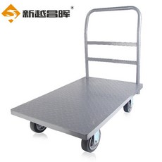 a471ed42637e3a5bb43cf7259ccbc159457e265609ec4adb0ecc8f8b29c4.jpg