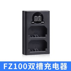 d6c62de109acde0fb8cbb4ebc18ff52af14b9d426919e85a5eb3e6e3a2b8.jpg