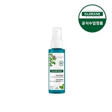 클로란두피세럼 TOP01