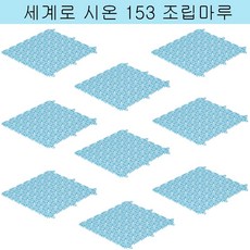 ffc109b34ab44cd047508ae30ae7791ec71fddb1ab0bff17938932d37570.jpg