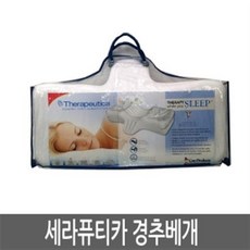 a6b5113909b88256ee51cd90bad41d971fcfe7bf33fec8ffd87595001ced.jpg