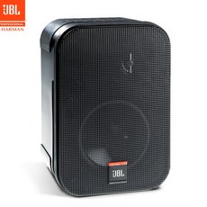 jbl1pro