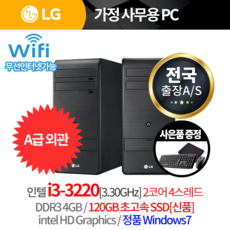 487eba54fb4fc93fc459e9f3cddf022c8515ac7eb79a22e6e75543f78b48.png