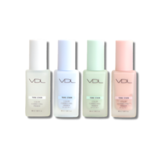 VDL 톤스테인 컬러 코렉팅 프라이머 30ml 03 세레니티 1개