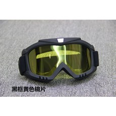 49635a50ac7e7e3eab41b4012e673f1dc7e901dbe0185ec2bf5effbeaf64.jpg