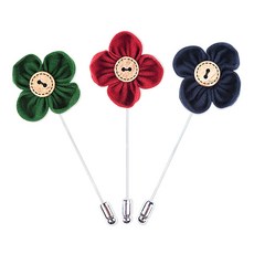 부토니에레디핏