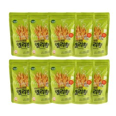 //상품명