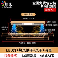 ac5e8c962260814986fe7506b0fc465378f7aa88619d72c66a4f7812fab9.jpg