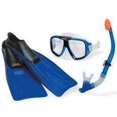 인텍스펀마스크