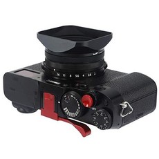 x100v스퀘어후드