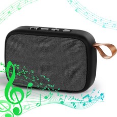 zitto백색소음기