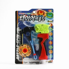 b837e72dfc44919a89885258038506ab5268515115b7a8b383bd1b0dacfb.jpg